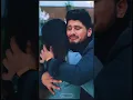 Download Lagu Mera Haal _ Gurnam Bhullar _ Punjabi Sad Song Reels #shorts