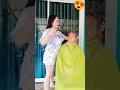 Download Lagu Mau Ketawa Takut Dosa 🤣🤣 #shorts #viralvidio #funny #fyp #guyonguyonchannel #ngakak