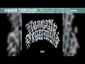 Drake - Jimmy Cooks ft. 21 Savage (432Hz)