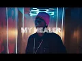 Asake x Seyi Vibez Amapiano Type Beat | Afrobeat Instrumental 2026 "MY HEALER"