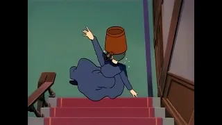 كارتون سالي الحلقه 23 كامله 