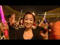 刘德华中国巡回演唱会——我恨我痴心