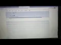 Smart lane detection using CV and image processing techniques