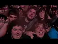 Download Lagu My Chemical Romance - DESTROYA live [READING FESTIVAL 2011]