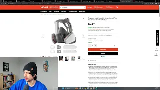 A Genius $2.7 Billion A Year Ecommerce Niche Store