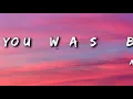 ✅ Adia Victoria - You Was Born To Die (Lyrics)