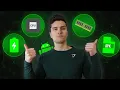 5 Ways to Boost Your Android App s Performance