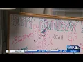 Arkansas s Oldest Probation Officer