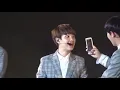 Download Lagu Chansoo fmv - Yours(Raiden × Chanyeol ft: Lee Hi \u0026CHANGMO)