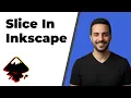How To Slice In Inkscape 2026 Easy Guide