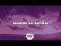 Download Lagu RECHO REY - EKIBOOBO (official lyrics video)