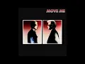Franc Moody - Move Me