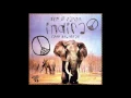 Zanon \u0026 Dzp - Indica (Original Mix)