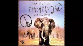 Download Zanon \u0026 Dzp - Indica (Original Mix) MP3