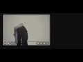 I Just Got An Ad That Let Me Listen To All Of Boy Soda's Song Elements