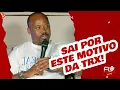 Download Lagu Nilton CM explica porque saiu da TRX