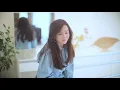 今井優子 / 真夜中のドア ～Stay with me～【Music Video 2021ver.】