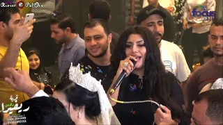 فاكر اني سمحتك  يارا محمد محمد بترجع الزكريات القديمة محمد اوشا   فرحة خنفس شيخ العرب   ميت غمر دندنها