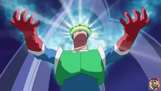 shin chan movie in hindi shin chan movie in hindi villain and dulhan