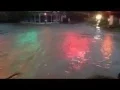 Reader Clearfield Flooding