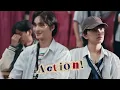 Ang Mutya Ng Section E  "Baby" Kiefer Episode 5