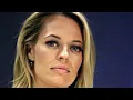 Jeri Ryan SHOCKING Bikini PhotosThat Will Leave You SPEECHLESS