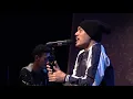 Download Lagu ROFA - DSM - LIVE KONSER - FBS 2019 - Concert Hall TBY