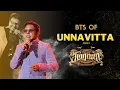 Download Lagu ONNAVITTA MAKING FROM SEEMARAJA