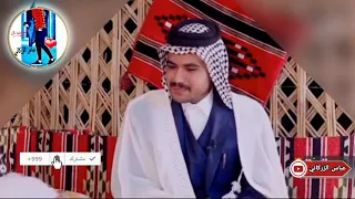 اجمل مساجل عن الخوه اجمل بيت دارمي عن الخوه شعر يخبل اتحداك ماتعيده 