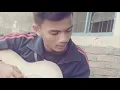 Download Lagu Tegar Mengharapkan Mu