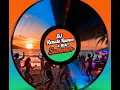 Download Lagu DJ Renato Ramos x RIA - Summer MP3