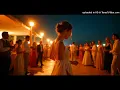 Download Lagu Tlonia - Saudi arabia music