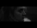 Alesso ft. Tove Lo - Heroes (we could be) (Music Video)