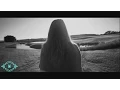 Download Lagu Alesso ft. Tove Lo - Heroes (we could be) (Music Video)