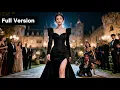 Download Lagu 【Full🏰】At party she caught hubby cheating! Silent, she left—yet she’s the real heiress!Too late now!