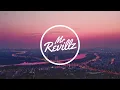 Download Lagu Jax Jones - Back In My Bed (feat. MEYY)