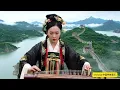 Download Lagu Traditional Chinese music boasts a rich history spanning thousands of years