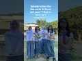 Download Lagu siapa yang sama ?????