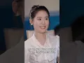 New intern girl enters CEO’s private elevator. Everyone thinks she’s doomed, but he calls her “wife”