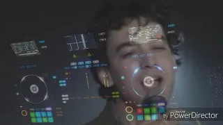 Arwah Asahbi Oujda48الجيل الذهبي 