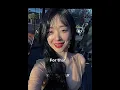 Download Lagu Thank you Pinterest #kpop #sulli #angel #pinterest #blackpinkedit #2ndgenkpop