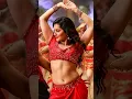 Download Lagu Achacho - Video Song | Aranmanai 4 | Sundar.C | Tamannaah | Raashii Khanna | Hiphop Tamizha