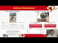 Paper Presentation Electronics Engineering Group 11