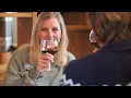 Engadin Chalet Short Header - Ein kurz Besuch bei uns