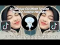 Download Lagu DJ CAH AYU OJO MBOK TERUSNO | DJ PUCUK E ASMORO NDX SOUND VIRAL TIKTOK TERBARU YANG KALIAN CARI