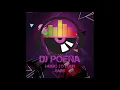 Download Lagu Lock down mix 2.0