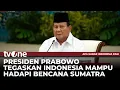 Lagu [FULL] Apa Kabar Indonesia Pagi (17/12/2025) | tvOne