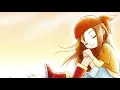 Download Lagu Relaxing Harvest Moon/Story of Seasons Love event's Music compilation (BGM集)