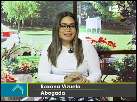 Sanciones por no cumplir el estado de excepción en Ecuador