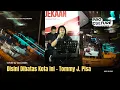 Download Lagu Disini Dibatas Kota Ini - Tommy J. Pisa (Cover) Pro Culture